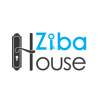 zibahouse.com-logo