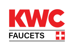 شیرآلات کی دبلیو سی (KWC)