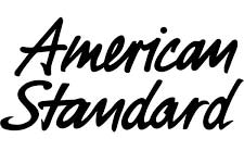 امریکن استاندارد (American Standard)