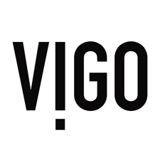 شیرآلات ویگو (Vigo)