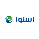اسنوا