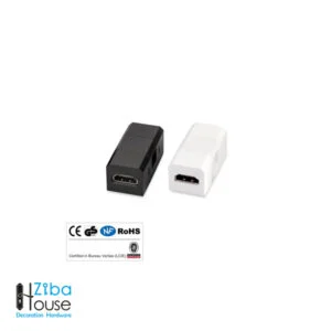پورت HDMI یدک ملونی Melloni کد 10037