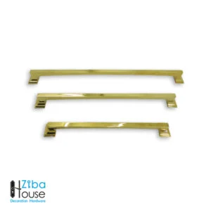 دستگیره کابینت و کمد 3A کد 1030