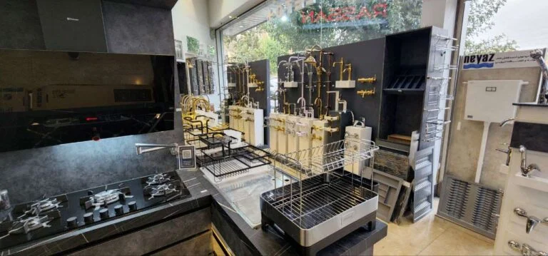 زیباهاوس