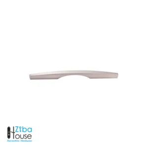 دستگیره کابینت و کمد ملونی Melloni کد 145