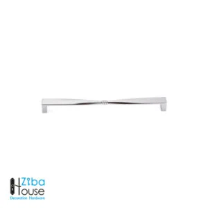 دستگیره کابینت و کمد ملونی Melloni کد 147