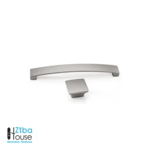 دستگیره کابینت و کمد ملونی Melloni کد 196
