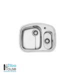 سینک فانتزی توکار اخوان کد 2