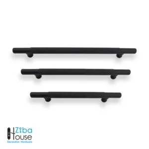 دستگیره کابینت و کمد GL 2000