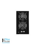 گاز رومیزی کن CAN کد G-203