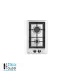 گاز رومیزی کن CAN کد 203-S