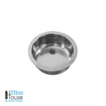 سینک فانتزی توکار اخوان کد 21