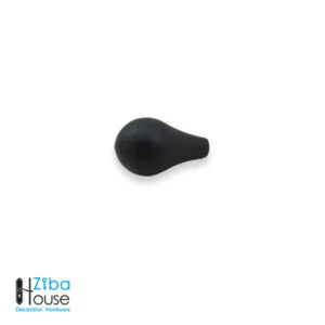 دستگیره تک پیچ کابینت و کمد Gallardo کد GL2100