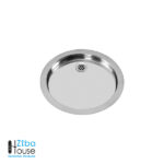 سینک فانتزی توکار اخوان کد 22