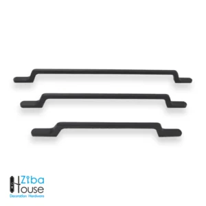 دستگیره کابینت و آدا 820