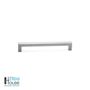 دستگیره کابینت و کمد ملونی Melloni کد 232