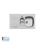 سینک فانتزی روکار اخوان کد 27