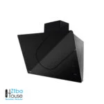هود مورب اسنوا Snowa کد SBV-2905