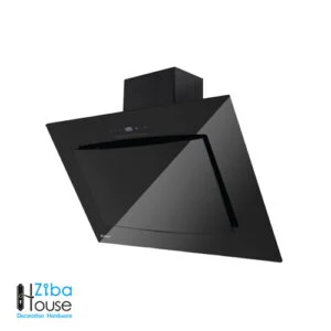 هود مورب اسنوا Snowa کد SBV-2930