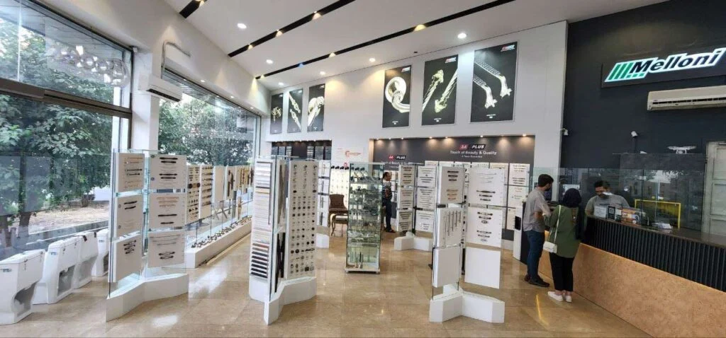 زیباهاوس