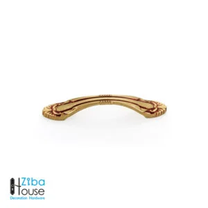 دستگیره کابینت و کمد ملونی Melloni کد 306