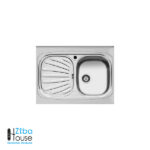 سینک فانتزی روکار اخوان کد 31