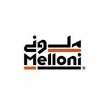 ملونی