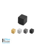 دستگیره تک پیچ ملونی Melloni کد ML338