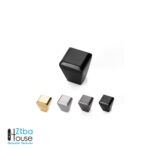 دستگیره تک پیچ ملونی Melloni کد ML342