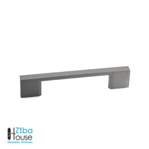 دستگیره کابینت و کمد ملونی Melloni کد ML346