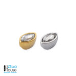 دستگیره تک پیچ ملونی Melloni کد ML356