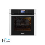فر برقی توکار اسنوا Snowa کد SCE-3604