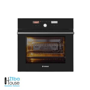 فر برقی توکار اسنوا Snowa کد SBE-3611