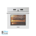 فر برقی توکار اسنوا Snowa کد SWE-3612