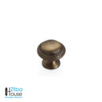 دستگیره تک پیچ ملونی Melloni کد ML362