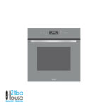 فر برقی توکار اسنوا Snowa کد SGE-3620
