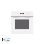 فر برقی توکار اسنوا Snowa کد SWE-3621