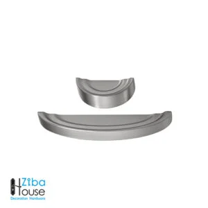 دستگیره ملونی Melloni کد ML372