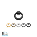 دستگیره تک پیچ آویز ملونی Melloni کد ML376