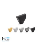 دستگیره تک پیچ ملونی Melloni کد ML380