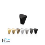 دستگیره تک پیچ ملونی Melloni کد ML388