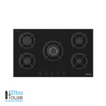 گاز رومیزی تکنوگس Tecnogas کد TTG-15949