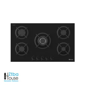 گاز رومیزی تکنوگس Tecnogas کد TTG-15949