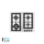گاز رومیزی کن CAN کد 403-S
