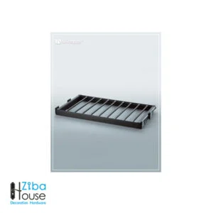 جا شلواری ریلی یونی هوپر Unihopper کد 4122