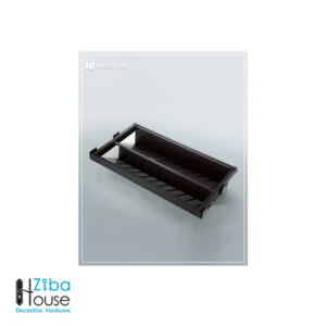 جا کفشی ریلی یونی هوپر Unihopper کد 4126