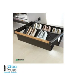 جاکفشی ریلی یونی هوپر Unihopper کد 4144