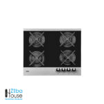 گاز رومیزی کن CAN کد M-419