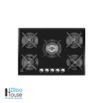 گاز رومیزی کن CAN کد G-501