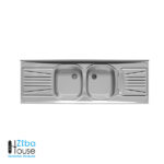 سینک فانتزی روکار اخوان کد 51